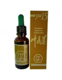 Yap 15 31 Ml de Equisalud