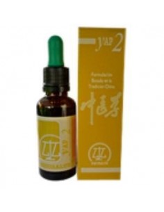 Yap 2 31 Ml de Equisalud