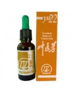 Yap 22 31 Ml de Equisalud