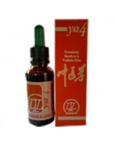 Yap 4 31 Ml de Equisalud