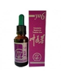 Yap 6 31 Ml de Equisalud