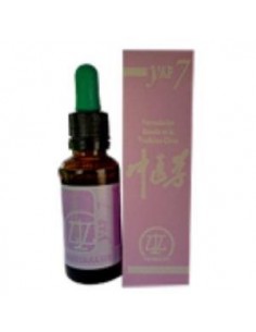 Yap 7 31 Ml de Equisalud