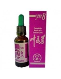 Yap 8 31 Ml de Equisalud