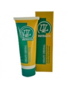 Cerato Herbal 50G de Equisalud