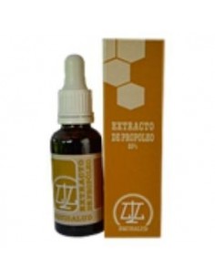 Holoprolis  31 Ml de Equisalud
