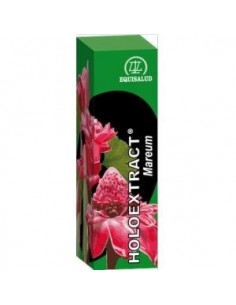 Holoextract Mareum 31 Ml de Equisalud