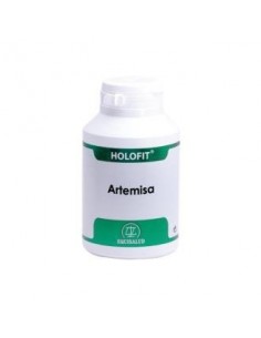 Holofit Artemisa 180Cap. de...