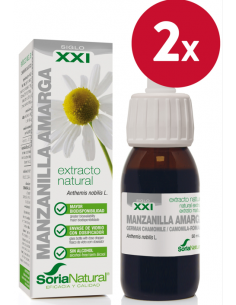 Pack de 2 ud Ext....