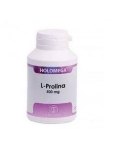 L-Prolina180 Cáp. de Equisalud