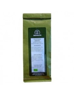 Holotisana Armonia 50Gr. de...
