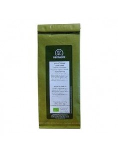 Holotisana Vitalidad 50Gr....