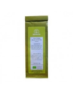 Holotisana Salud Intestinal...