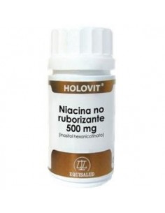 Holovit Niacina No...