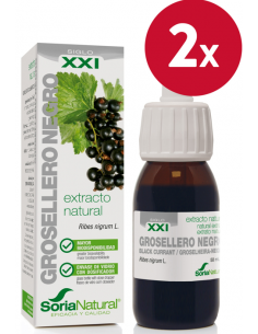 Pack de 2 ud Ext....