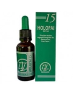 Holopai 15 31 Ml de Equisalud