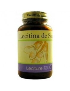 Leciture 1200 90 Perlas de Internature