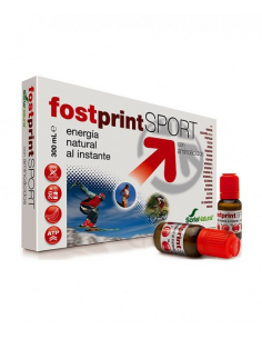 Pack de 2 ud Fost Print...