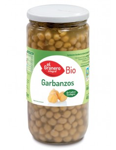 Pate Vegetal Clasico Bio,...