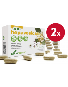 Pack de 2 ud Cap.C 02...