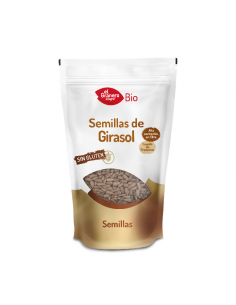 Semillas De Girasol Bio,...