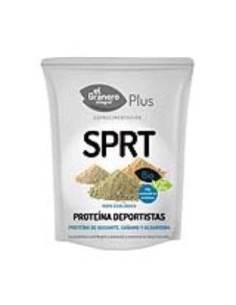 Sprt Deportistas...