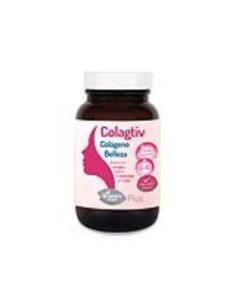 Colagtiv Belleza Colageno...