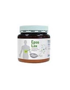 Epsolina Epsolax Sales De...