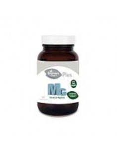 Mg 500 (Citrato De...