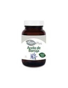 Aceite De Borraja, 150 Per, 700 Mg de El Granero Integral