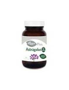 Astragalus, 60 Comp, 625 Mg...