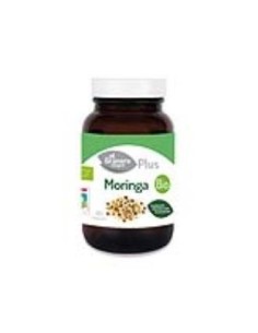 Moringa Bio 400Mg. 90Cap....