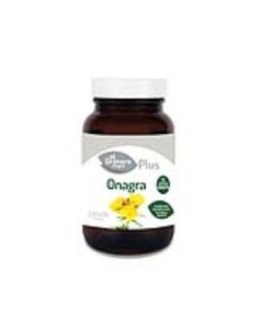 Onagran Aceite De Onagra, 220+30 Per, 700 Mg de El Granero Integral