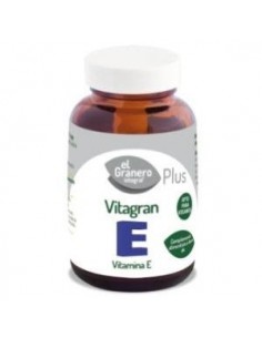 Vitagran E Forte (Vit. E...