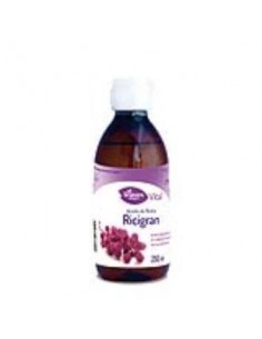 Ricigran 250Ml. de El Granero