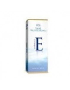 Fm Formula E (Examenes)...
