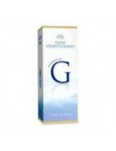 Fm Formula G (Gestacion)...