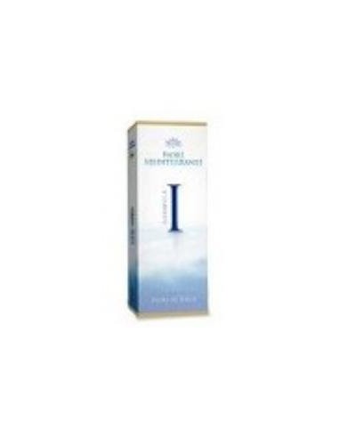 Fm Formula I (Intolerancia) 20Ml. de Forza Vitale
