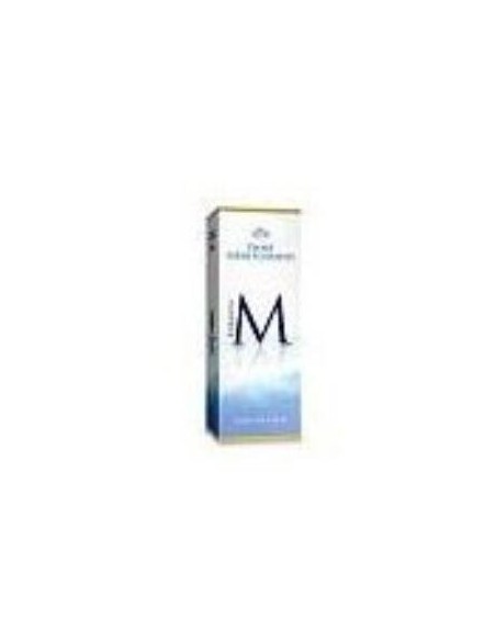 Fm Formula M (Menopausia) 20Ml. de Forza Vitale