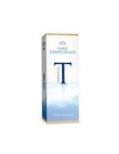Fm Formula T (Tranquilidad) 20Ml. de Forza Vitale