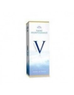Fm Formula V (Vitalidad)...