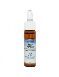 Fm Help Remedy 10Ml. de...