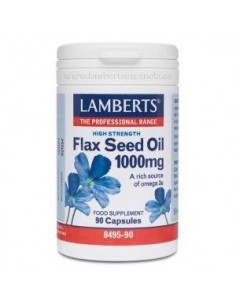 Pack 2 Uds. Aceite de...