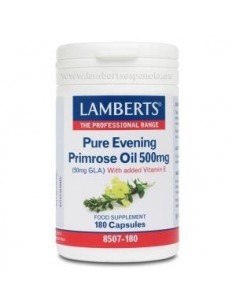 Pack 2 Uds. Aceite de...
