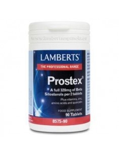 Pack 2 Uds. Prostex® con...
