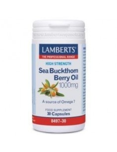 Pack 2 Uds. Aceite del...