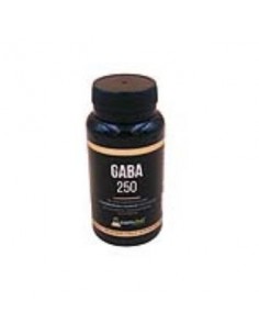 Gaba 250Mg. 60Cap. de Comdiet