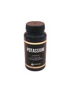 Potassium 90Cap Comdiet
