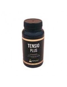 Tensio-Plus 60 Cápsulas  Comdiet
