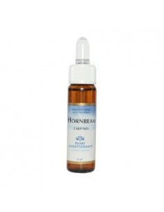 Hornbeam (Hojarazo) 10Ml....