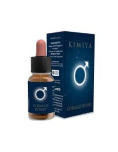 Ki-03 Coral (Corallo) 10Ml....
